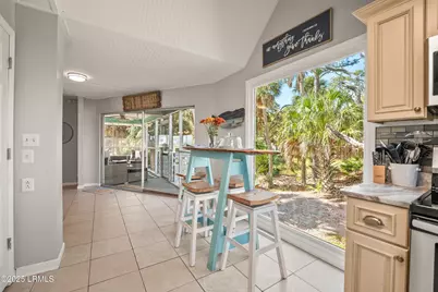 470 Porpoise Drive, Fripp Island, SC 29920 - Photo 12