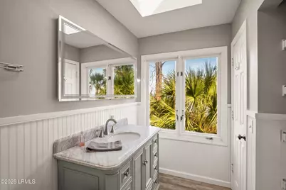 470 Porpoise Drive, Fripp Island, SC 29920 - Photo 24