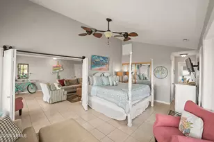 470 Porpoise Dr, Fripp Island, SC 29920 - Photo 18