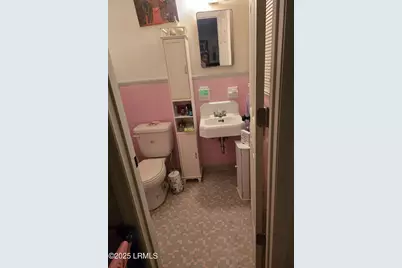 3005 Cypress Street, Beaufort, SC 29906 - Photo 12