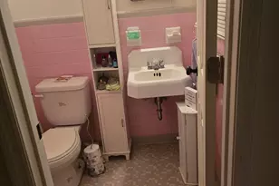 3005 Cypress St., Beaufort, SC 29906 - Photo 12