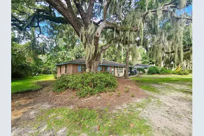 3005 Cypress Street, Beaufort, SC 29906 - Photo 1