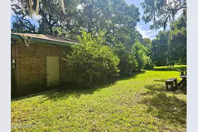 3005 Cypress Street, Beaufort, SC 29906 - Photo 4