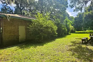 3005 Cypress St., Beaufort, SC 29906 - Photo 4