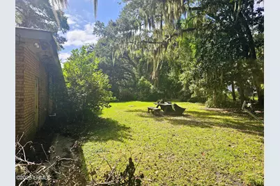 3005 Cypress Street, Beaufort, SC 29906 - Photo 8