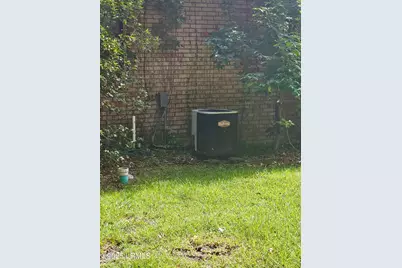 3005 Cypress Street, Beaufort, SC 29906 - Photo 6