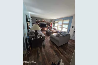 3005 Cypress Street, Beaufort, SC 29906 - Photo 10