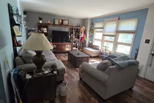 3005 Cypress St., Beaufort, SC 29906 - Photo 10