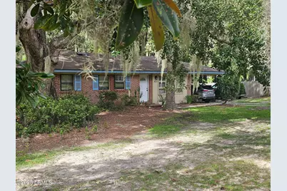 3005 Cypress Street, Beaufort, SC 29906 - Photo 2