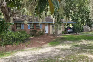 3005 Cypress St., Beaufort, SC 29906 - Photo 2