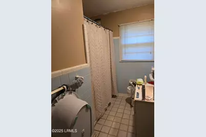 3005 Cypress Street, Beaufort, SC 29906 - Photo 14