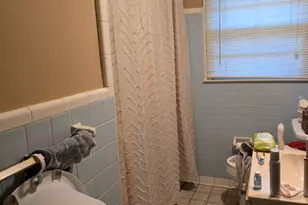 3005 Cypress St., Beaufort, SC 29906 - Photo 14