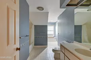 23 Bateau Rd, Hilton Head Island, SC 29928 - Photo 20