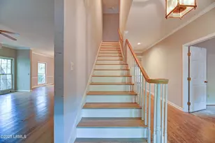 23 Bateau Rd, Hilton Head Island, SC 29928 - Photo 18