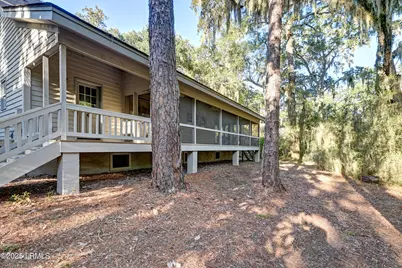 23 Bateau Road, Hilton Head Island, SC 29928 - Photo 22