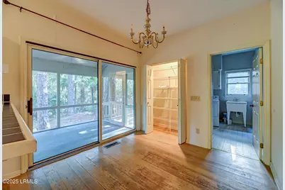 23 Bateau Road, Hilton Head Island, SC 29928 - Photo 12