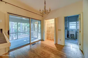 23 Bateau Rd, Hilton Head Island, SC 29928 - Photo 12