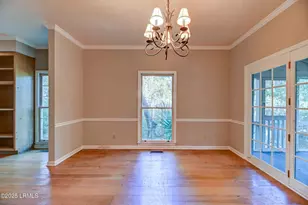 23 Bateau Rd, Hilton Head Island, SC 29928 - Photo 8