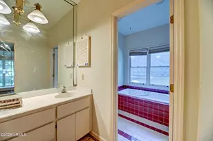 23 Bateau Rd, Hilton Head Island, SC 29928 - Photo 16