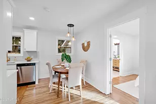 1111 Old Trail Rd, Beaufort, SC 29902 - Photo 8