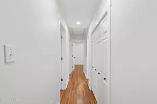 1111 Old Trail Rd, Beaufort, SC 29902 - Photo 28