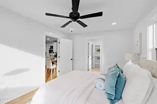 1111 Old Trail Rd, Beaufort, SC 29902 - Photo 16