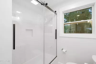 1111 Old Trail Road, Beaufort, SC 29902 - Photo 24