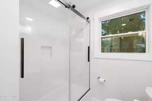 1111 Old Trail Rd, Beaufort, SC 29902 - Photo 24