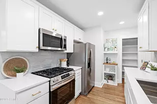 1111 Old Trail Rd, Beaufort, SC 29902 - Photo 12