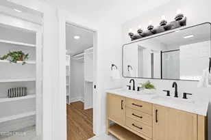 1111 Old Trail Rd, Beaufort, SC 29902 - Photo 18