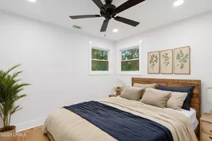 1111 Old Trail Rd, Beaufort, SC 29902 - Photo 26