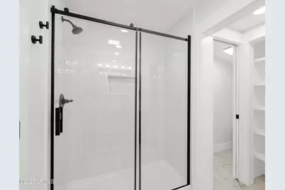 1111 Old Trail Road, Beaufort, SC 29902 - Photo 20