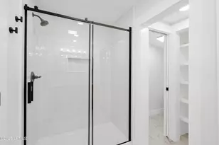 1111 Old Trail Rd, Beaufort, SC 29902 - Photo 20