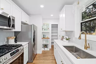 1111 Old Trail Rd, Beaufort, SC 29902 - Photo 10