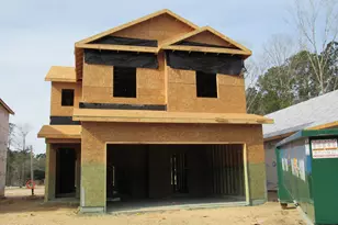 689 Sawmill Rd, Hardeeville, SC 29927 - Photo 2