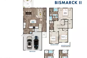 689 Sawmill Rd, Hardeeville, SC 29927 - Photo 8