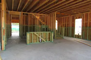 689 Sawmill Rd, Hardeeville, SC 29927 - Photo 4