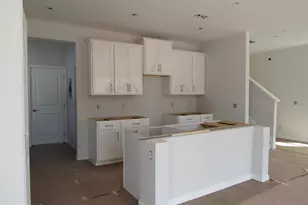 689 Sawmill Rd, Hardeeville, SC 29927 - Photo 2