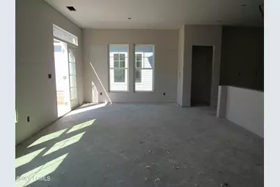 689 Sawmill Road, Hardeeville, SC 29927 - Photo 4