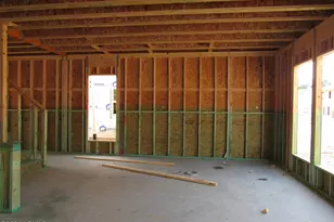 689 Sawmill Rd, Hardeeville, SC 29927 - Photo 4