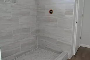 689 Sawmill Rd, Hardeeville, SC 29927 - Photo 6