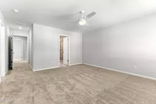 342 Conifer St, Hardeeville, SC 29927 - Photo 16