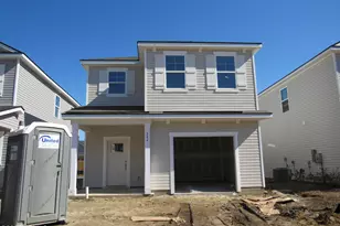 342 Conifer St, Hardeeville, SC 29927 - Photo 2