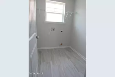 342 Conifer Street, Hardeeville, SC 29927 - Photo 10