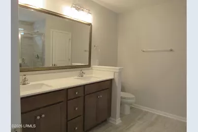 342 Conifer Street, Hardeeville, SC 29927 - Photo 8