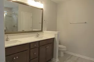 342 Conifer St, Hardeeville, SC 29927 - Photo 8