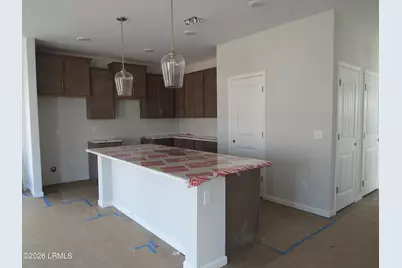 342 Conifer Street, Hardeeville, SC 29927 - Photo 4