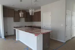 342 Conifer St, Hardeeville, SC 29927 - Photo 4