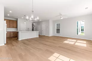 342 Conifer St, Hardeeville, SC 29927 - Photo 8