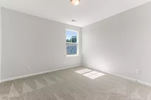 342 Conifer St, Hardeeville, SC 29927 - Photo 12